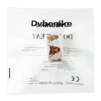 Dvbonike 800Pcs Cute Highland Cow Roll Stickers 8 Style Cartoon Hyland Cattle Decals for Kids, Water Bottle Laptop Scrapbook Luggage Decor Incentive School Classroom Rewards Gift Party Favor Supplies